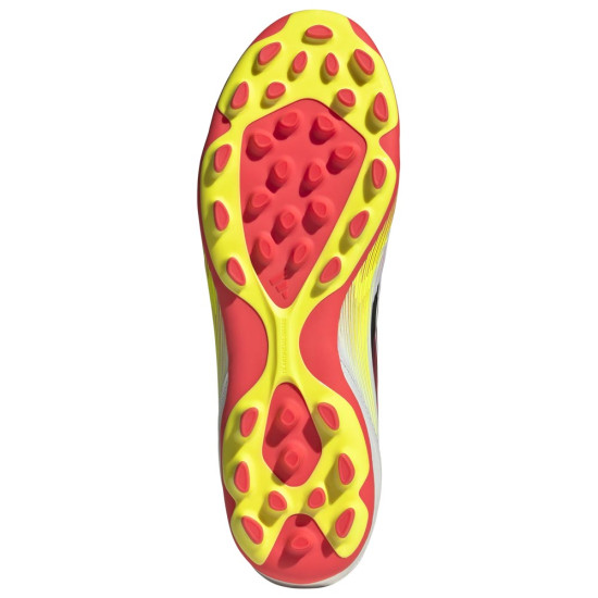 Adidas F50 League 2G/3G AG